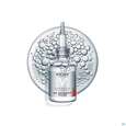 Sie sehen eine Packung Vichy Liftactiv H.a Epidermic Filler 30ml, Produktbild: 11 Vichy Liftactiv H.a Epidermic Filler 30ml, A-Nr.: 5304880 - 11