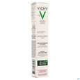 Vichy Normaderm/phytosolution Anti-pickel Sulfur Paste 20ml, A-Nr.: 5304845 - 03