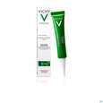 Vichy Normaderm/phytosolution Anti-pickel Sulfur Paste 20ml, A-Nr.: 5304845 - 04