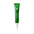 Vichy Normaderm/phytosolution Anti-pickel Sulfur Paste 20ml, A-Nr.: 5304845 - 06