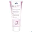 Emofluor Intensive Care Gel 75ml, A-Nr.: 5304408 - 01