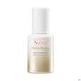 Avene Dermabsolu Serum 30ml, A-Nr.: 4949913 - 07