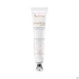 Avene Dermabsolu Augenpflege 15ml, A-Nr.: 4949907 - 05