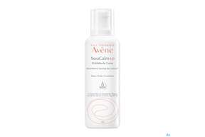 Avène Xeracalm A.d Rückfettende Creme 400ml, A-Nr.: 4942897 - 01