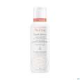 Sie sehen eine Packung Avène Xeracalm A.d Rückfettende Creme 400ml, Produktbild: 07 Avène Xeracalm A.d Rückfettende Creme 400ml, A-Nr.: 4942897 - 07