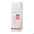 Avène Xeracalm A.d Rückfettende Creme 200ml, A-Nr.: 4942868 - 08