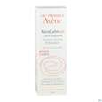 Avène Xeracalm A.d Rückfettende Creme 200ml, A-Nr.: 4942868 - 09