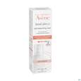 Avène Xeracalm A.d Rückfettende Creme 200ml, A-Nr.: 4942868 - 10