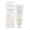 Avène Xeracalm A.d Rückfettende Creme 200ml, A-Nr.: 4942868 - 11