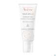 Avène Xeracalm A.d Rückfettende Creme 200ml, A-Nr.: 4942868 - 12