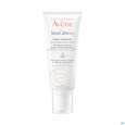 Avène Xeracalm A.d Rückfettende Creme 200ml, A-Nr.: 4942868 - 13