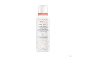 Avène Xeracalm A.d Rückfettender Balsam 400ml, A-Nr.: 4942880 - 01
