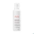 Avène Xeracalm A.d Rückfettender Balsam 400ml, A-Nr.: 4942880 - 03