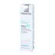 La Roche Posay Augenpflege Hyalu B5 15ml, A-Nr.: 4933697 - 02