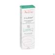 Avène Cicalfate+ Akutpflege-creme 40ml, A-Nr.: 5185429 - 07
