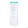 Avène Cicalfate+ Akutpflege-creme 40ml, A-Nr.: 5185429 - 09