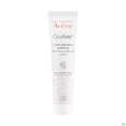 Avène Cicalfate+ Akutpflege-creme 40ml, A-Nr.: 5185429 - 11
