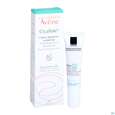 Avène Cicalfate+ Akutpflege-creme 40ml, A-Nr.: 5185429 - 13