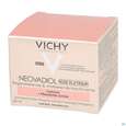 Vichy Neovadiol Rose Platinum Nacht 50ml, A-Nr.: 5182135 - 03