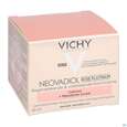 Vichy Neovadiol Rose Platinum Nacht 50ml, A-Nr.: 5182135 - 04