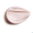 Vichy Neovadiol Rose Platinum Nacht 50ml, A-Nr.: 5182135 - 05