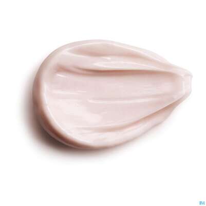 Vichy Neovadiol Rose Platinum Nacht 50ml, A-Nr.: 5182135 - 05