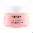 Vichy Neovadiol Rose Platinum Nacht 50ml, A-Nr.: 5182135 - 07