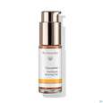 Dr. Hauschka Tönungsfluid 18ml, A-Nr.: 5222260 - 02