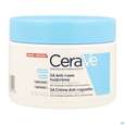 Cerave Feuchtigkeits-creme Sa Urea 340g, A-Nr.: 5178702 - 02
