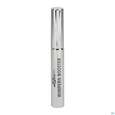 Sie sehen eine Packung Wimpern Booster 2,7ml, Produktbild: 05 Wimpern Booster 2,7ml, A-Nr.: 4404504 - 05