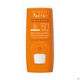 Avène Sonnenstick Für Empfindliche Hautpartien Spf 50+ 8g, A-Nr.: 5212735 - 03