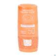 Avène Sonnenstick Für Empfindliche Hautpartien Spf 50+ 8g, A-Nr.: 5212735 - 04