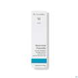 Dr. Hauschka Akutcreme Potentilla 20ml, A-Nr.: 5172556 - 01