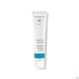 Dr. Hauschka Akutcreme Potentilla 20ml, A-Nr.: 5172556 - 02