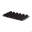 Resvega Kapseln Original 60st, A-Nr.: 4391701 - 06