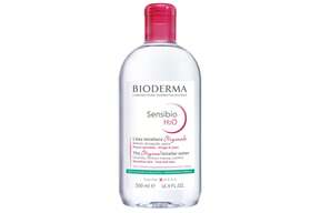 Bioderma Sensibio H2O, A-Nr.: 4385770 - 01