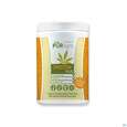 Seewald Purlight Protein Plus 400g, A-Nr.: 4857200 - 01