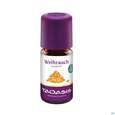 Taoasis Weihrauchöl Somalia Bio 5ml, A-Nr.: 4372678 - 03