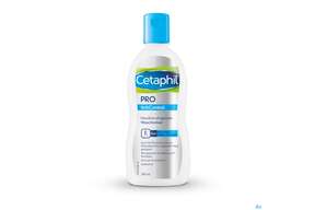 Cetaphil Pro Itch Control Waschlotion 295ml, A-Nr.: 4841564 - 01