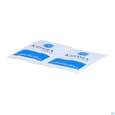 Sie sehen eine Packung Kijimea Synpro 20 14st, Produktbild: 06 Kijimea Synpro 20 14st, A-Nr.: 4841699 - 06