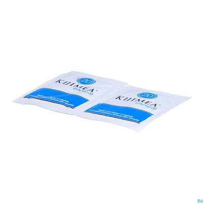 Sie sehen eine Packung Kijimea Synpro 20 14st, Produktbild: 06 Kijimea Synpro 20 14st, A-Nr.: 4841699 - 06