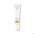 Dr. Hauschka Nachtserum 20ml, A-Nr.: 4840748 - 02