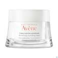 Avene Creme/nutritiv 50ml, A-Nr.: 5098848 - 05