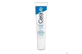 Cerave Regenerierende Augencreme 14ml, A-Nr.: 4801889 - 01