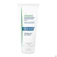 Sie sehen eine Packung Ducray Sensinol Beruhigende Körpermilch 200ml, Produktbild: 05 Ducray Sensinol Beruhigende Körpermilch 200ml, A-Nr.: 4371791 - 05