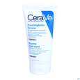 Cerave Feuchtigkeitscreme 50ml, A-Nr.: 4801932 - 06