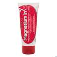 Ice Power Magnesium In Strong Creme 90g, A-Nr.: 4802601 - 02