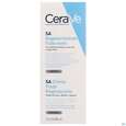 Fuss Creme Cerave Regenierend 88ml, A-Nr.: 4801843 - 09