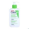 Cerave Feuchtigkeitsspendende Reinigungslotion 236ml, A-Nr.: 4802073 - 03
