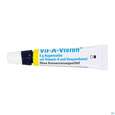 Augen Salbe Vit-a-vision 5g 2st, A-Nr.: 4789332 - 05